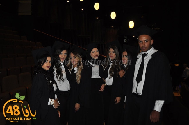 ajyala takhraaj (30).JPG